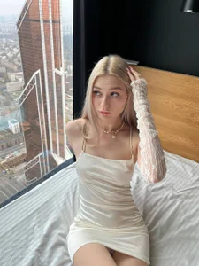 white_godness Public Pic 7