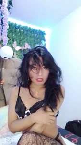 jatzibe_hot_93 Cow sexy lady  4টি ছবি