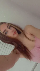 LucyC_ Public Fotka 3