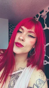 Charlotte1Demony 💌😈 사진 3