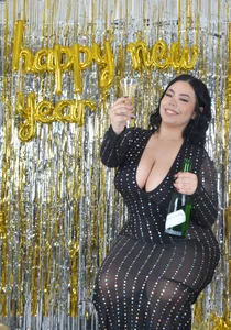 juicy_led_ Sweet Heat 2026 Immagine  2