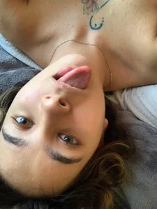 Public de Esfir_Elfrid  8 photos