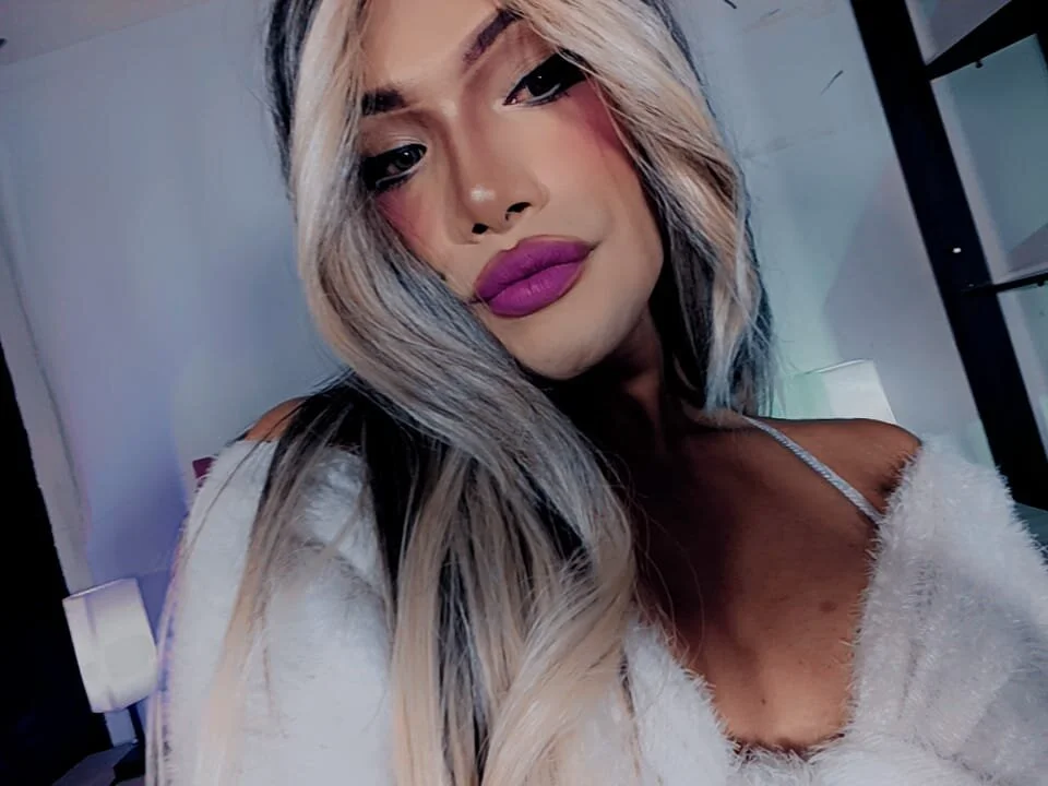 kitty_queen10 Trending Plaatje 9072