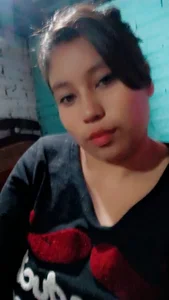 Public de evelin_ks  6 photos