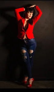 CarolMis_79 Public Pic 4