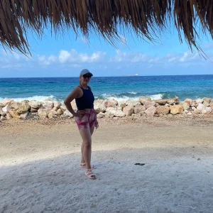 vanesa_mystic2 Watch me Pic 6