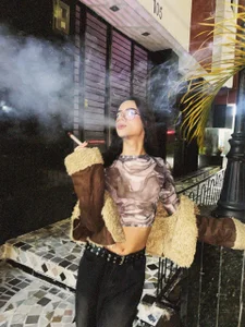 VictoriaMonroee_ All Eyes On Me 👀🔥 Pic 4