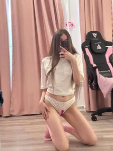 lil_cassie 02/05/24 Pic 2