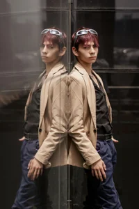 the_princeRedのsexyの枚の写真