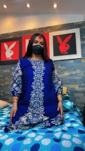 dayadubey_ 🤩🤩 Pic 4