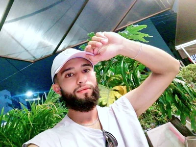 _noahdiaz Hola зображення