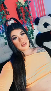 crystal_new kullanıcısının Public albümü -  3 fotoğraf