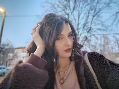 Fire_katie Public 사진 5