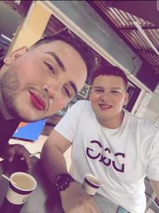Tyler_Gaell Public slika 4
