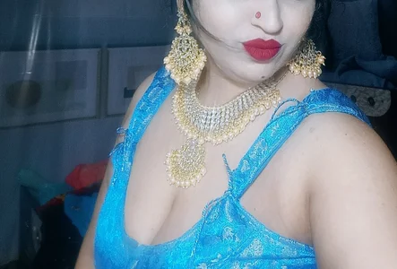 Punambhabisexy: Public ( фото)