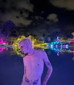 Mbabbyboy Public Pic 2