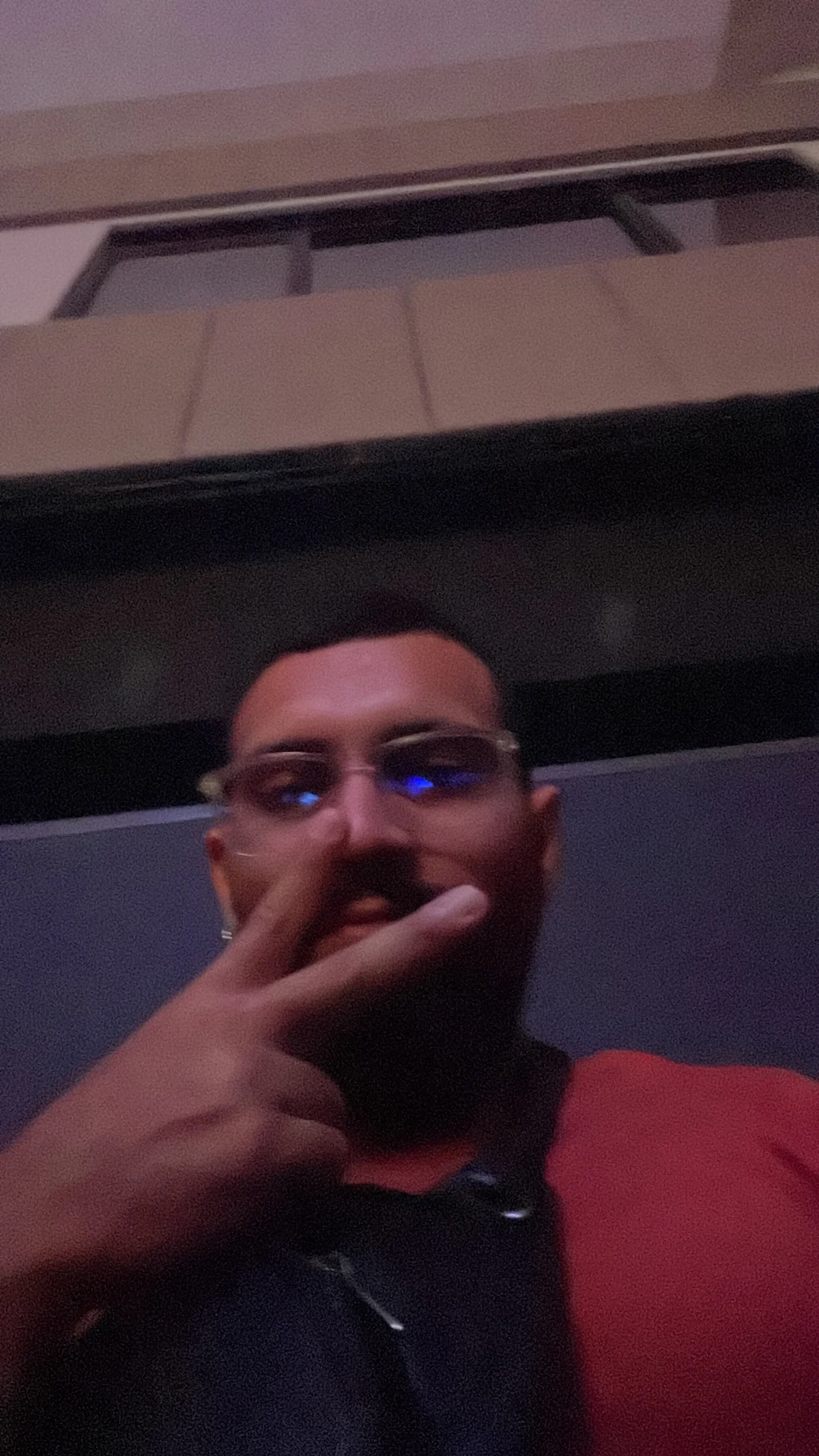 Трендове зображення  2821 vincentjaxon