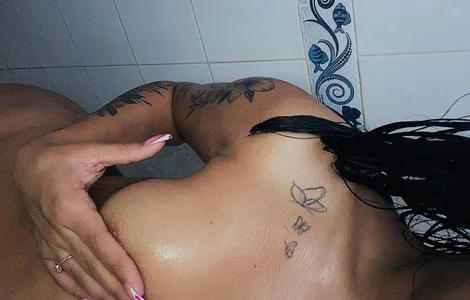 Sofi_hdz Public Pic 2