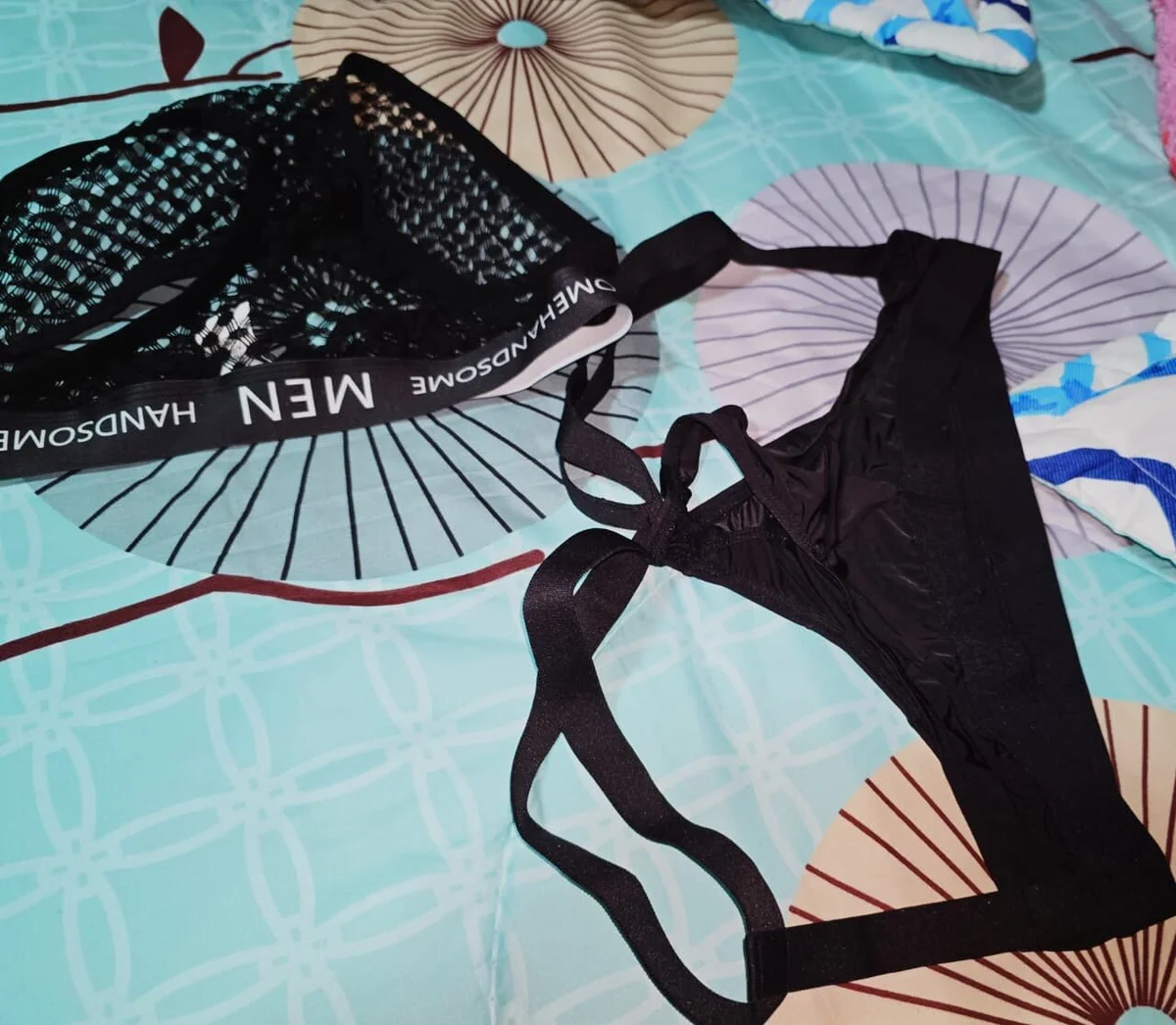 DayroDuran 님의 트렌드 중인 사진  4425개