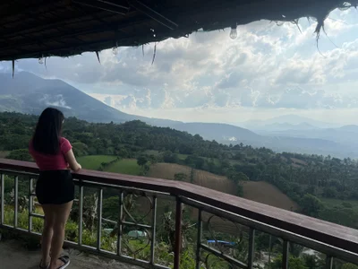 FuckDollNicky Public Pic 4