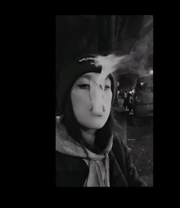 thin_tatto come to hell whit me ... no have afraid Pic 7