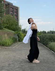 EveLibston more green colors รูป  2