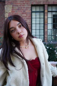 Public de Im_Elaris  4 photos