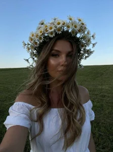 lily_williamss Public Pic 4