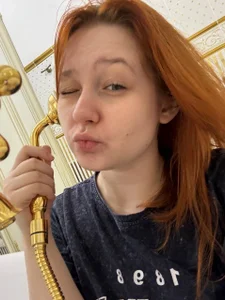 sherifka_ Public Pic 4