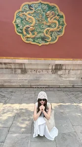 Xiaoyu-99日常图片 4