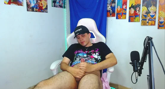 JKalexis69 des slika