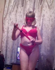 Public de Bonditta Foto 3