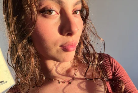 Axel_SammyPublic图片 3