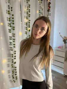 NellieEinspahr Home Mood Poză 7
