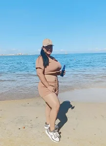 KorinaKovaa On vacation in Venezuela😍 Pic 2