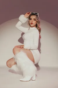 LaurentRosse1 POLAR POP Foto 4