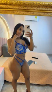 AshleyMorgans: sexy girl ( 5 фото)