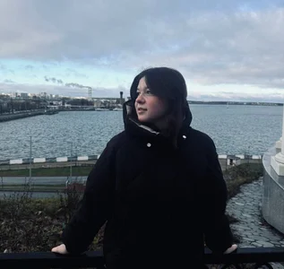 TondaTomaino It’s me😊 Fotka 2