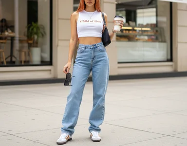 Zdjęcia coralcarter1 My magnetism attracts you to me: 