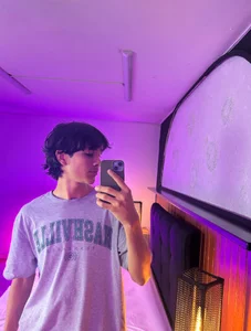 Public de Cheys_Mast  4 Imagens