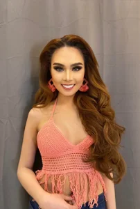 _PorcelainJakolitaDoll_ Public 사진