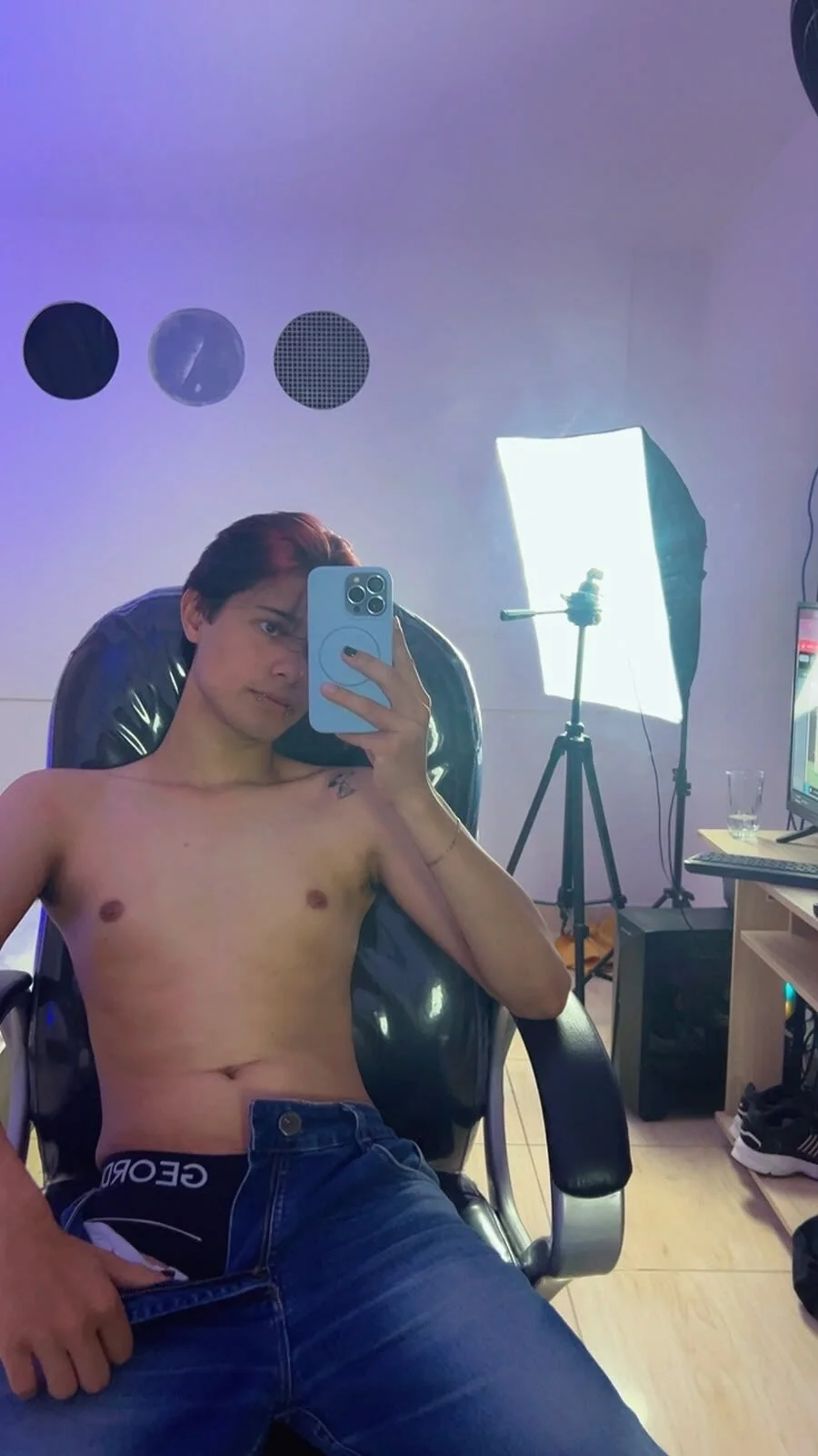 Derek_Sinn 熱門圖片 8207