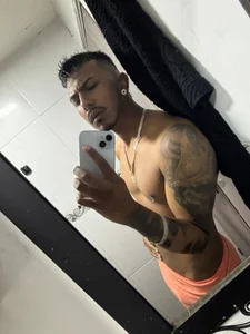 Master_max Public 사진