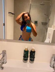 Me❤ de miiafire  photos