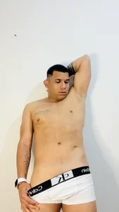 lians_27 Public  4. fénykép