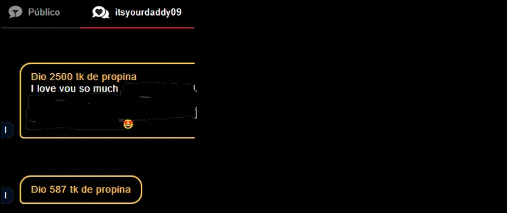 miahkumar I LOVE YOU 💖 Pic 5