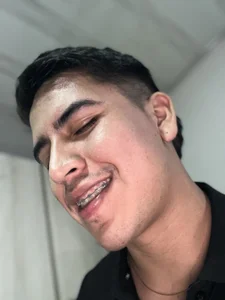 roguer_darkk These pants are burning 사진 5