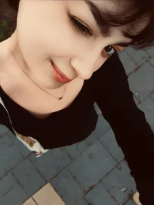 zyranoct Public Foto 6