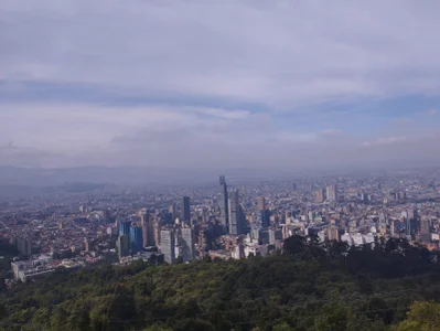 Kristen_Garner one of the things that I like টি ছবি