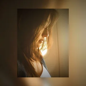 Loryn-lu Public Foto 2